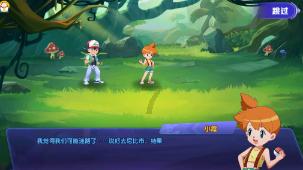 “一机走天下”——影像旗舰努比亚Z60 Ultra评测