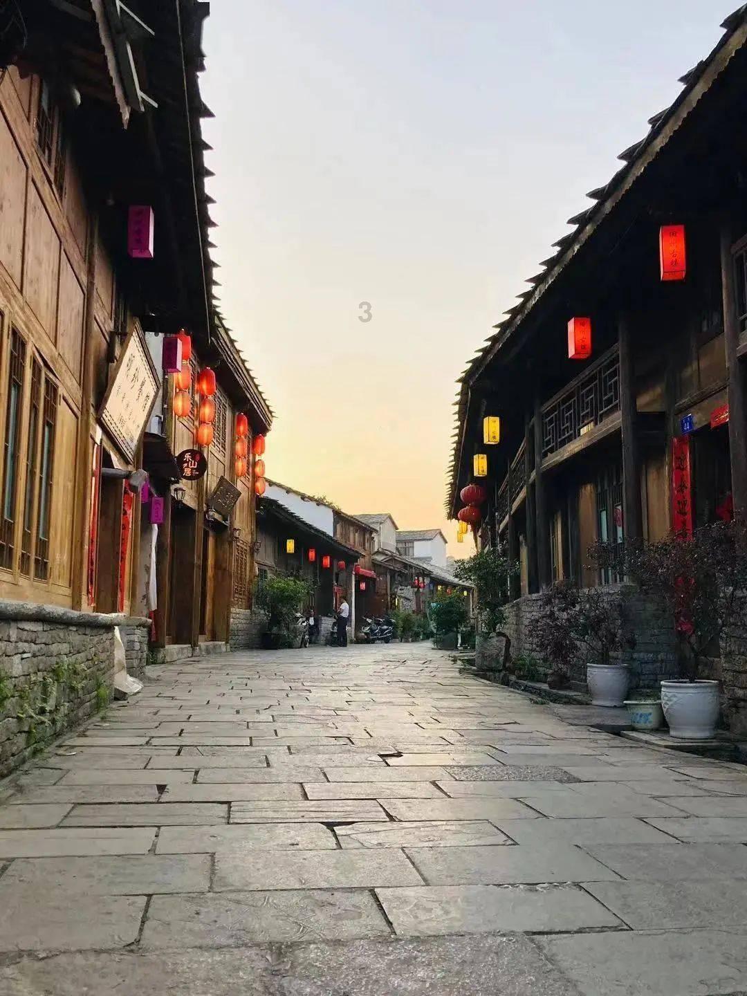 叠方块消消看